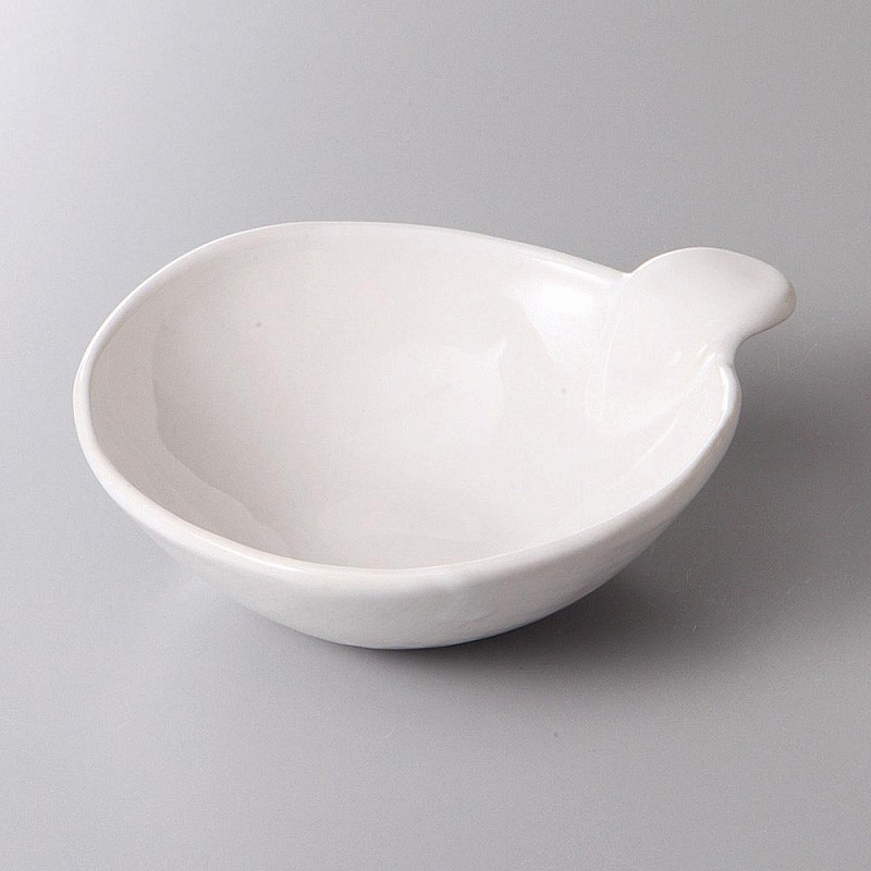 楽天市場】とんすい 根来/曙 大(鍋 煮物 和食器 木製 漆塗り