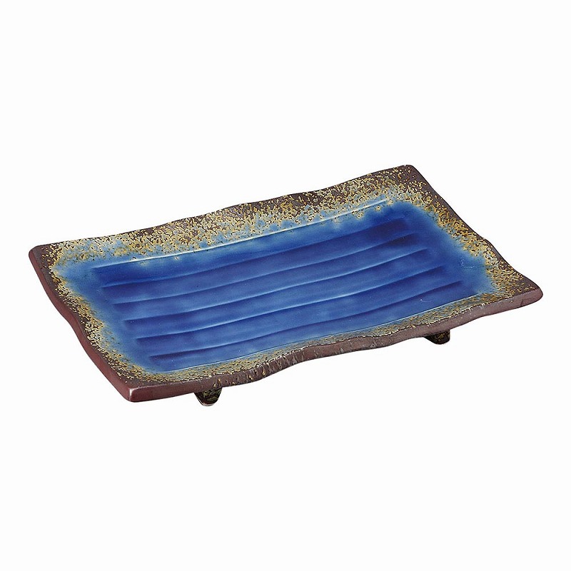 楽天市場】明治期 有田焼 尺三寸大皿(古伊万里)【古陶磁】【骨董品