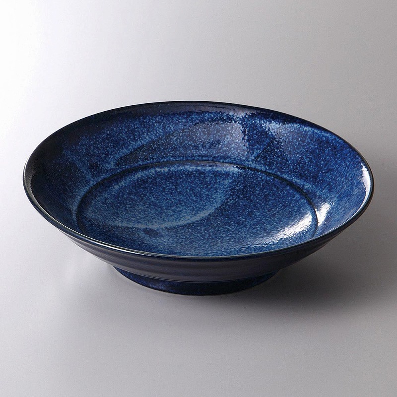 玄昌窯青花大钵 767.jpg