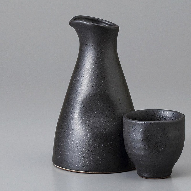 楽天市場】【松代焼】徳利 : 信州の伝統工芸品 楽天市場店