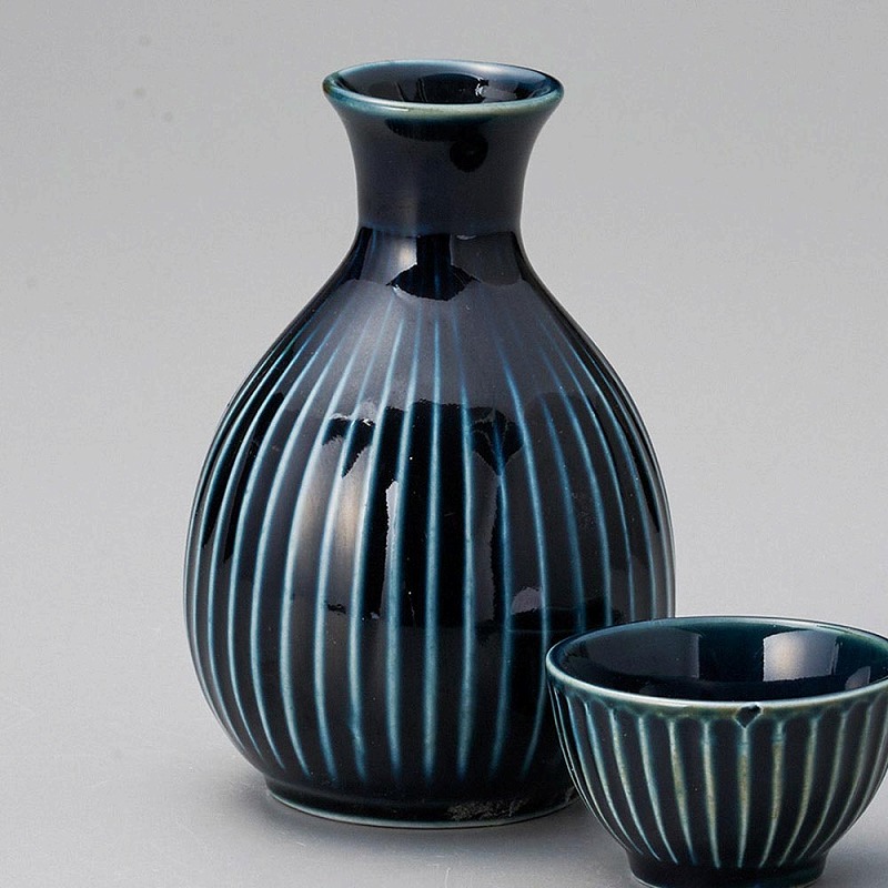 楽天市場】【松代焼】徳利 : 信州の伝統工芸品 楽天市場店