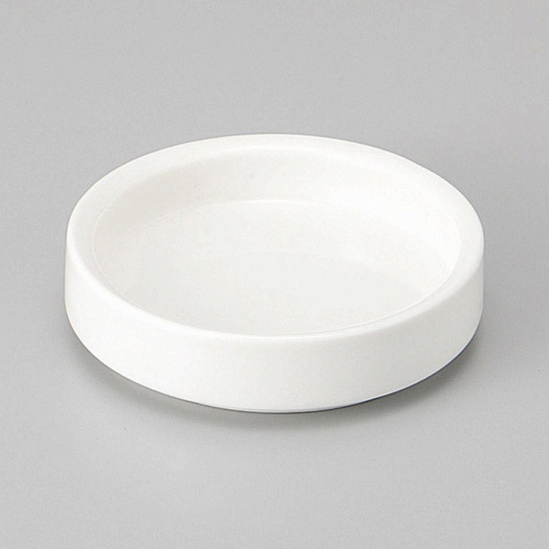 煙草盆 Yahoo!オークション - 天然木 煙草盆 新品 昭和レトロ 和風 たばこ盆