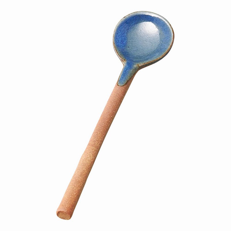 新品 うるみ工芸 浄法寺塗 漆器 カレースプーン 2客 新品 うるみ工芸 浄法寺塗 漆器 カレースプーン 2客 - メルカリ