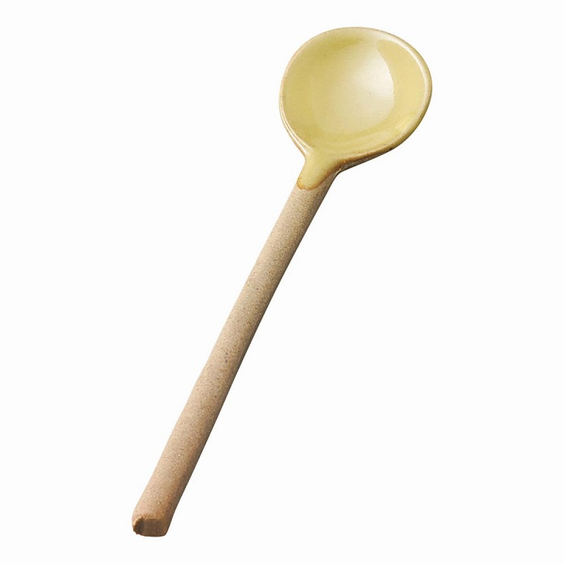 新品 うるみ工芸 浄法寺塗 漆器 カレースプーン 2客 新品 うるみ工芸 浄法寺塗 漆器 カレースプーン 2客
