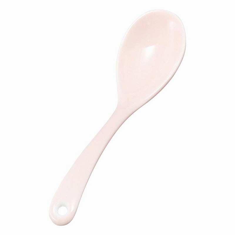 楽天市場】夜光貝 スプーン : Saks WebShop