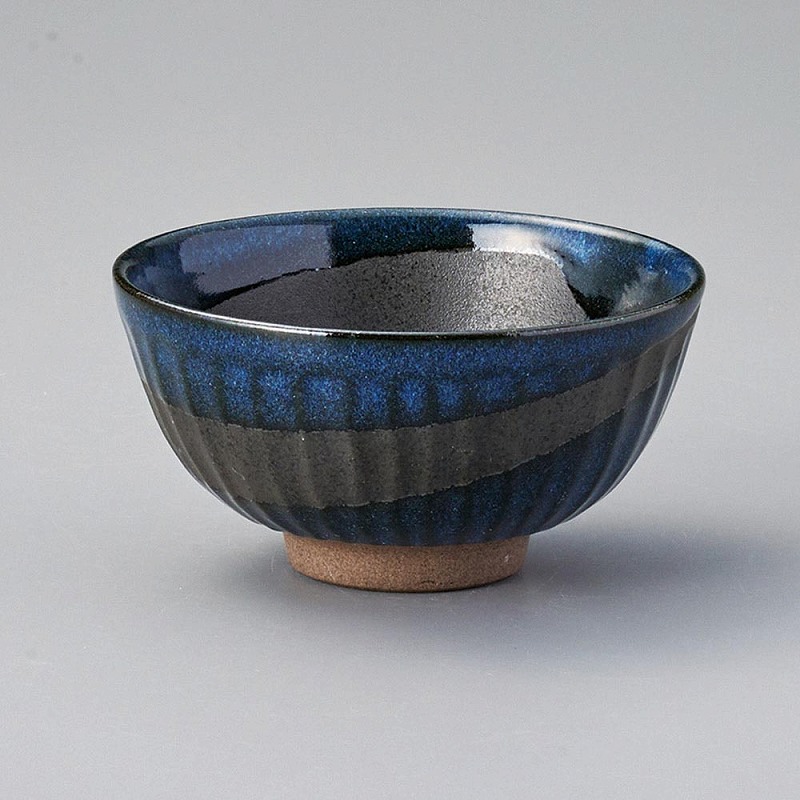 楽天市場】龍泉窯青磁双魚碗 : シノワズリーモダン京都