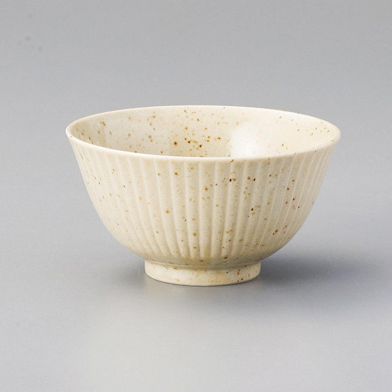 楽天市場】土平窯 藤ノ木土平 斑唐津茶碗 : 貴陶 Takatoh