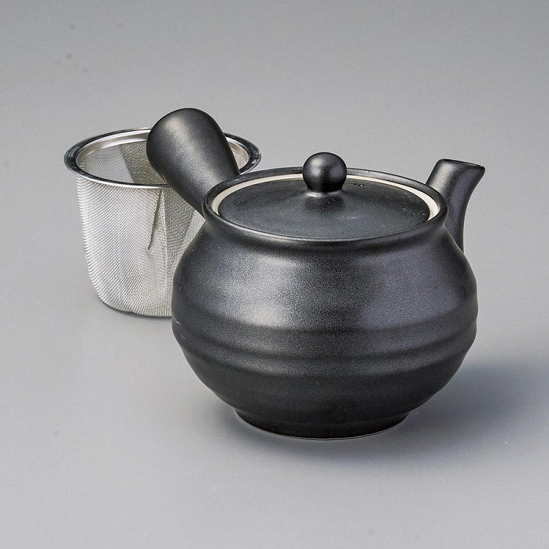 楽天市場】和食器・梨皮急須 作家「水野博司」 : うつわや悠々