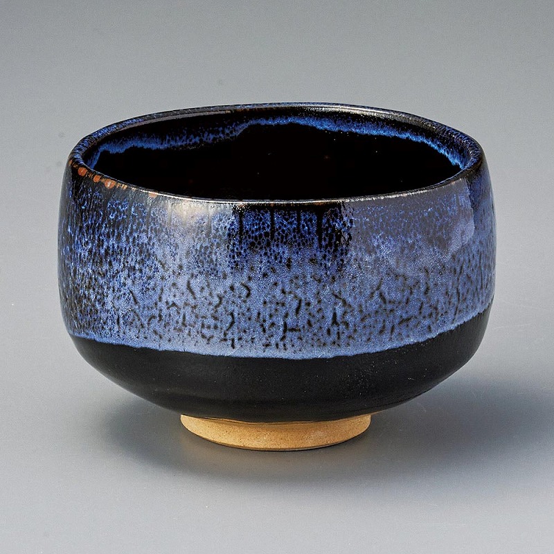 朝日焼　抹茶茶碗★最終お値下げ★ 楽天市場】抹茶茶碗 朝日焼 : 川上商店