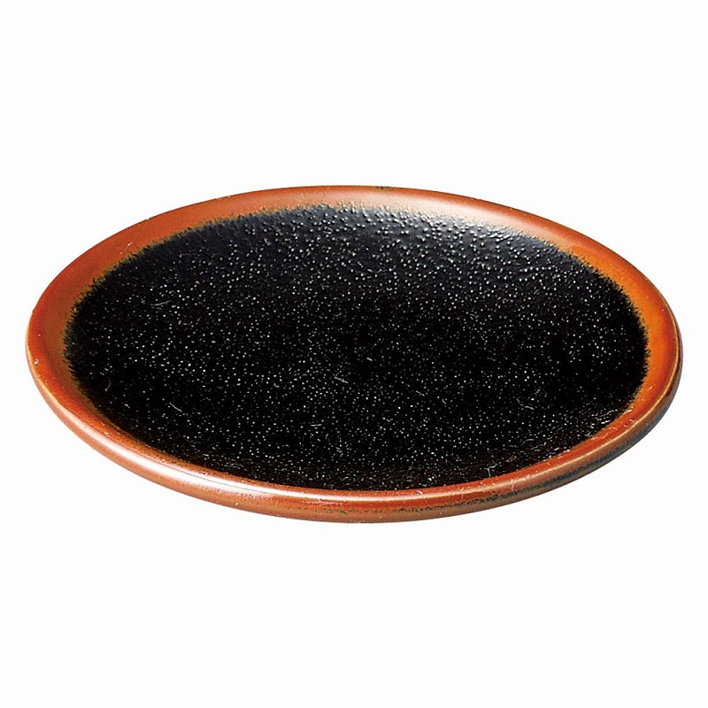 楽天市場】龍泉窯青磁双魚碗 : シノワズリーモダン京都