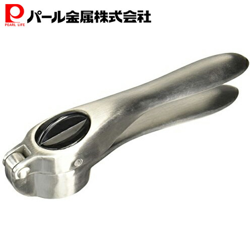 楽天市場】【11月20日20時〜セール開始！】 パール金属公式 オール