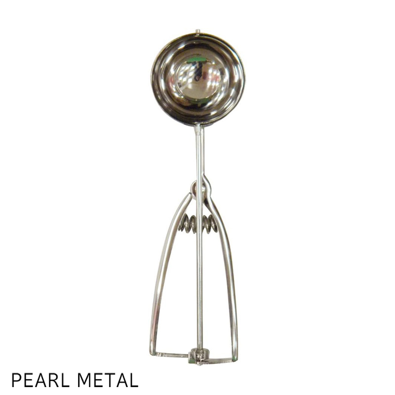 ステンレス業務用キッチンポット１１個レードル22本アイスディッシャー11本など 楽天市場】【楽天スーパーSALE最大2000円OFFクーポン】 パール金属公式