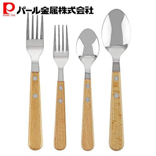 新品 Lord Camelot 豪華カトラリー セット 13本 箱付き LC 163 B MA SVOXDロードキャメロット(Lord Camelot)シルバー