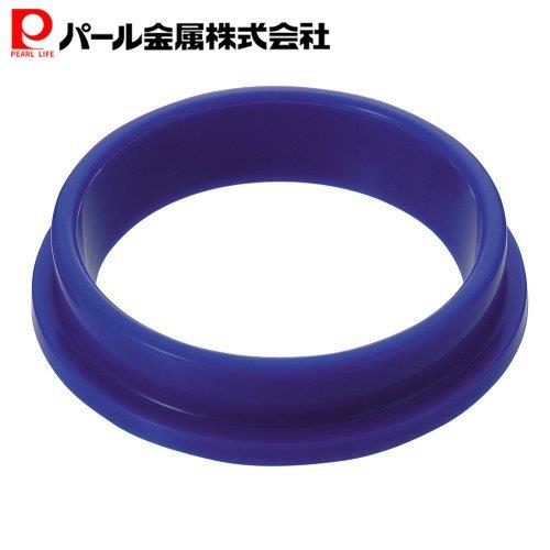極美品　ユキトリイ　インターナショナル　豪華パールボタン付　ケープ　アイボリー 楽天市場】【TIME SALE最大限定50%OFFクーポン配布】パール