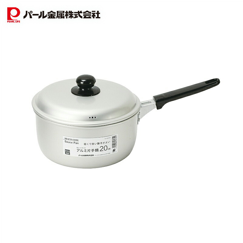 楽天市場】【2月4日20時〜4時間10%OFFクーポン】 パール金属公式 片手