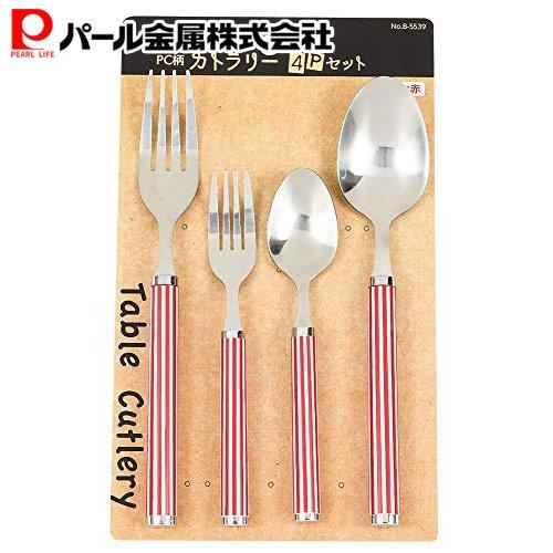 デコスプーンセット 5本セット 41Y2hhMQU5L._UF350,350_QL50_.jpg