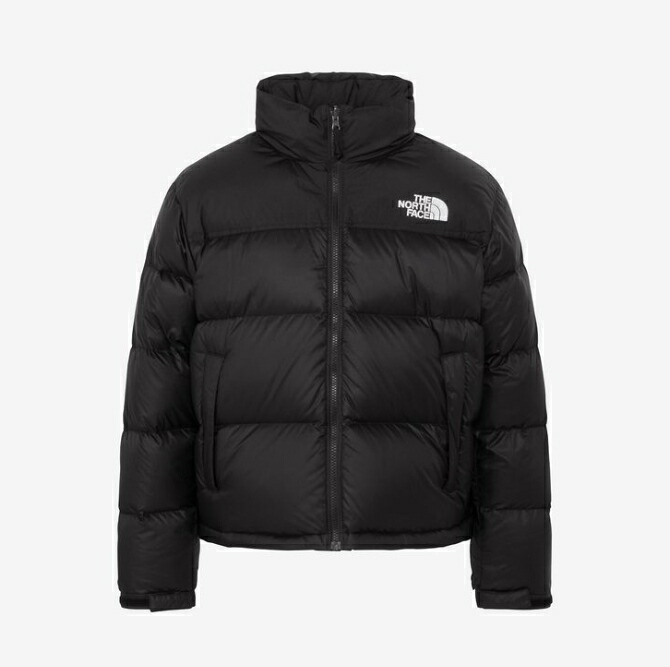 楽天市場】ノースフェイスTHE NORTH FACEレディース ジャケットW PRINT