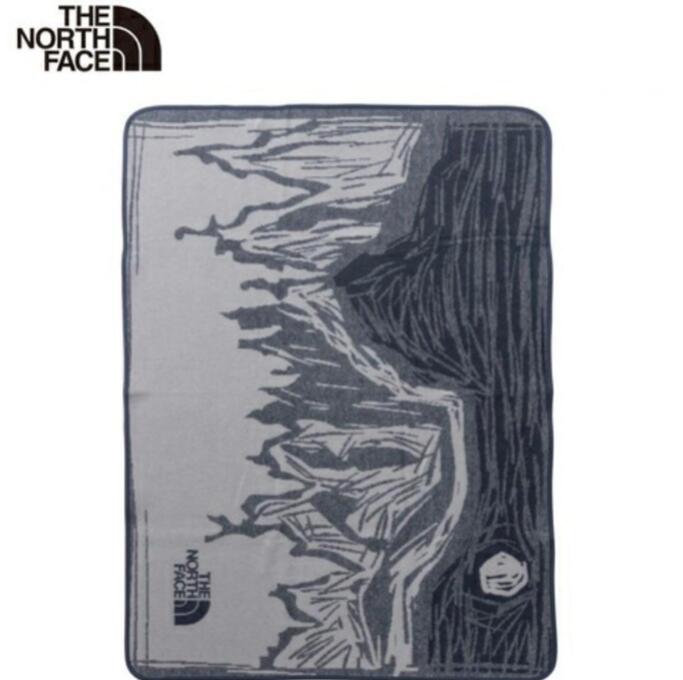 楽天市場】ザ・ノース・フェイス ノースフェイス ライトウール