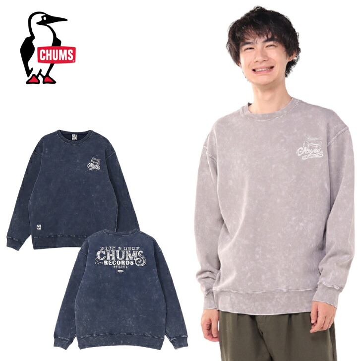 百貨店大売り出し眼球商いもの★