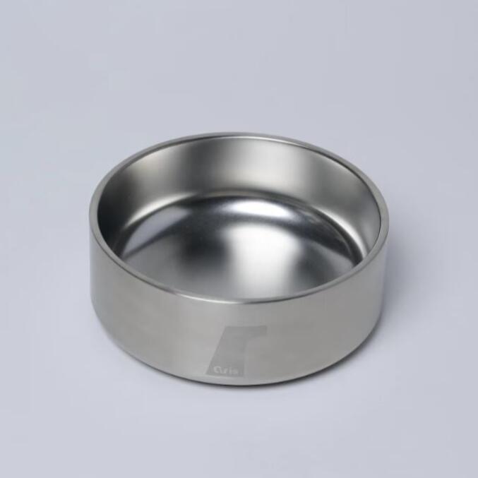 Gris by muraco　グリバイムラコ DW BOWL 1.2L　フード入れ　犬　イヌ
