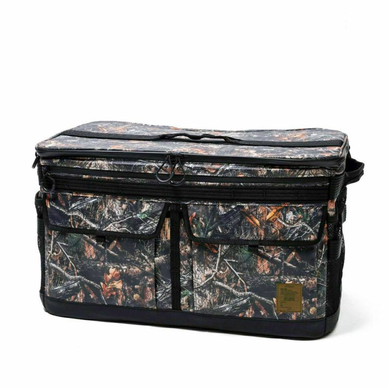 楽天市場】【ラスト1点】アッソブ スタッキングコンテナ19L