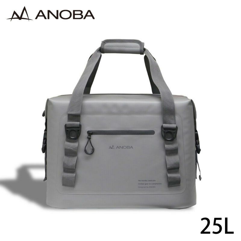 百貨店大売り出し眼球商いもの★