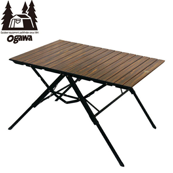 ogawaオガワテーブル 3 High&Low Table III 1994 楽天市場】【レビュー特典】即納 ogawa 3ハイ＆ローテーブルIV