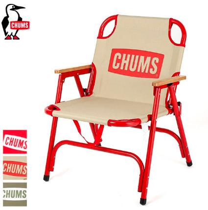 楽天市場】≪送料無料≫CHUMS BACK WITH CHAIR CH62-1753 / チャムス