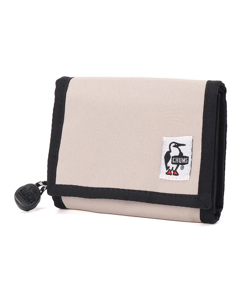 財布・ケース・小物入れ KIKKERLAND lucky beggar wallet 楽天市場】KIKKERLAND 【キッカーランド】 Lucky Beggar Wallet