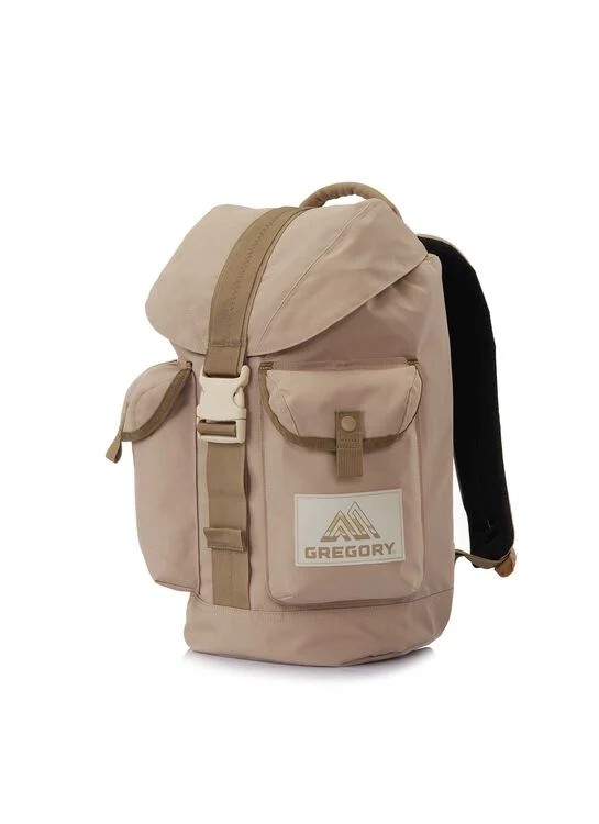GREGORY（グレゴリー） ジョーブレーカーバックパック25 リュックサック 収納 登山 アウトドア 17,424円