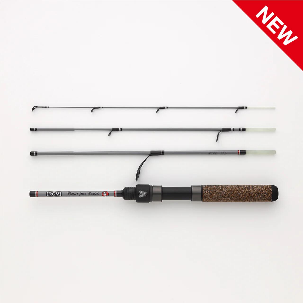 楽天市場】RGM SPEC. T Tsugi 135B : Living Plaza Camp 楽天市場店