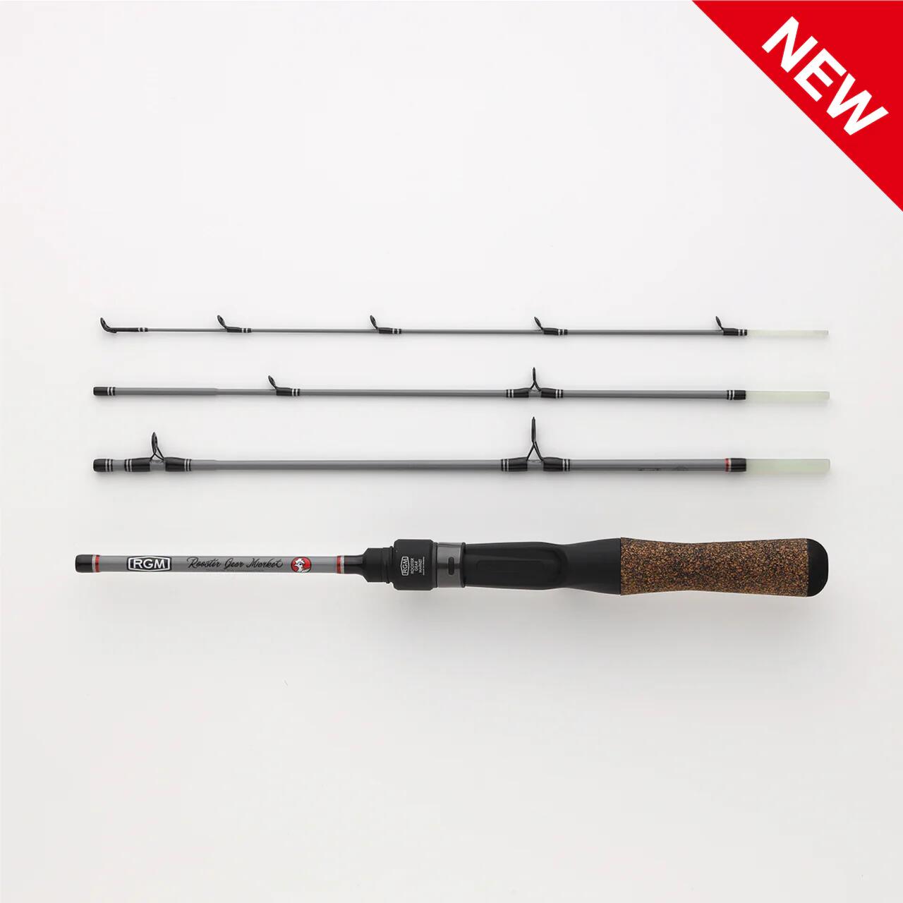 楽天市場】RGM SPEC. T Tsugi 125S ROOSTER GEAR MARKET ルースター