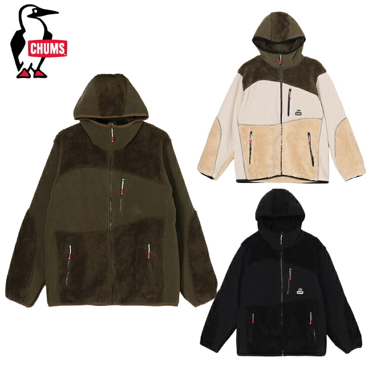 百貨店大売り出し眼球商いもの★