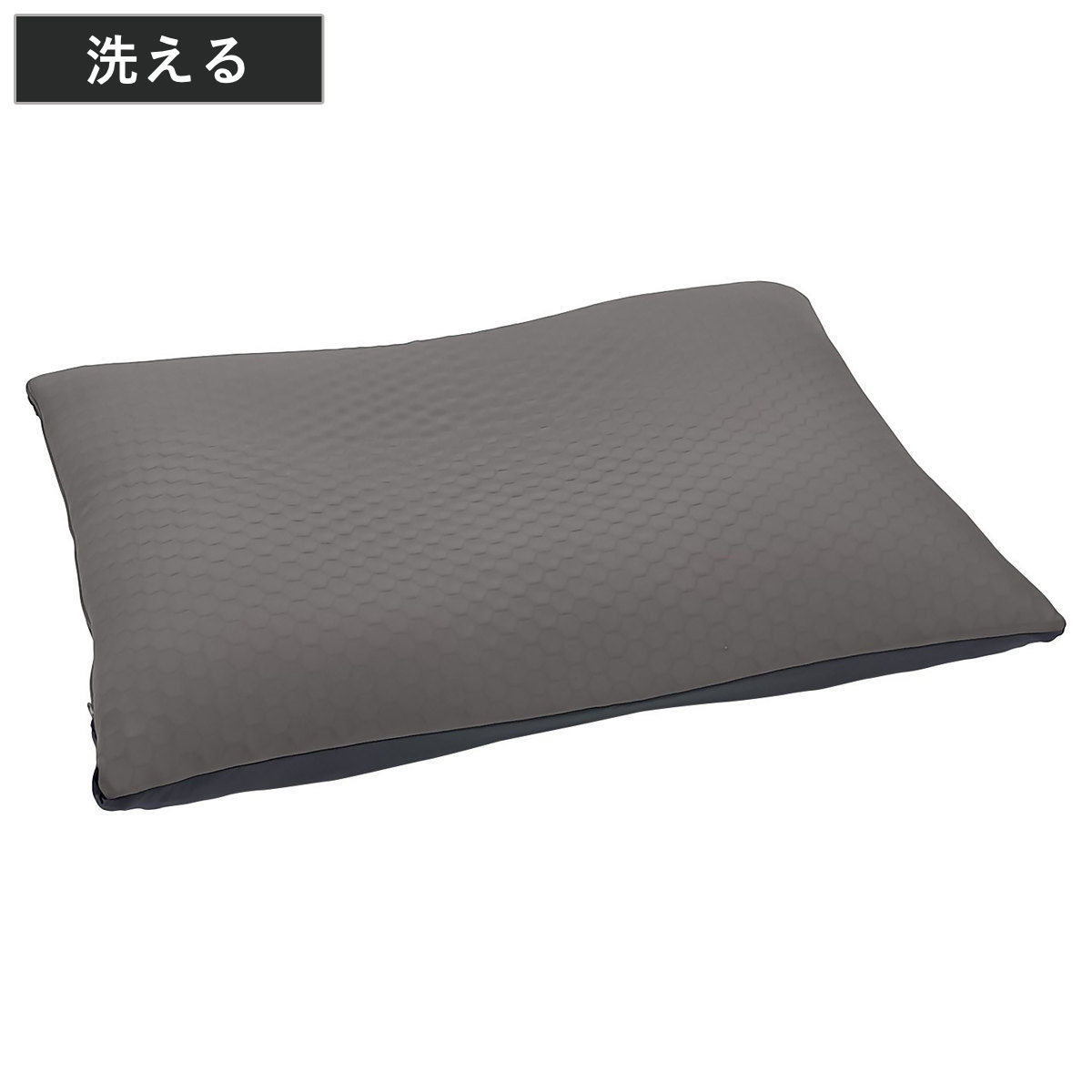 コツを押さえて生乾きを防ぐ！御部屋干し特集