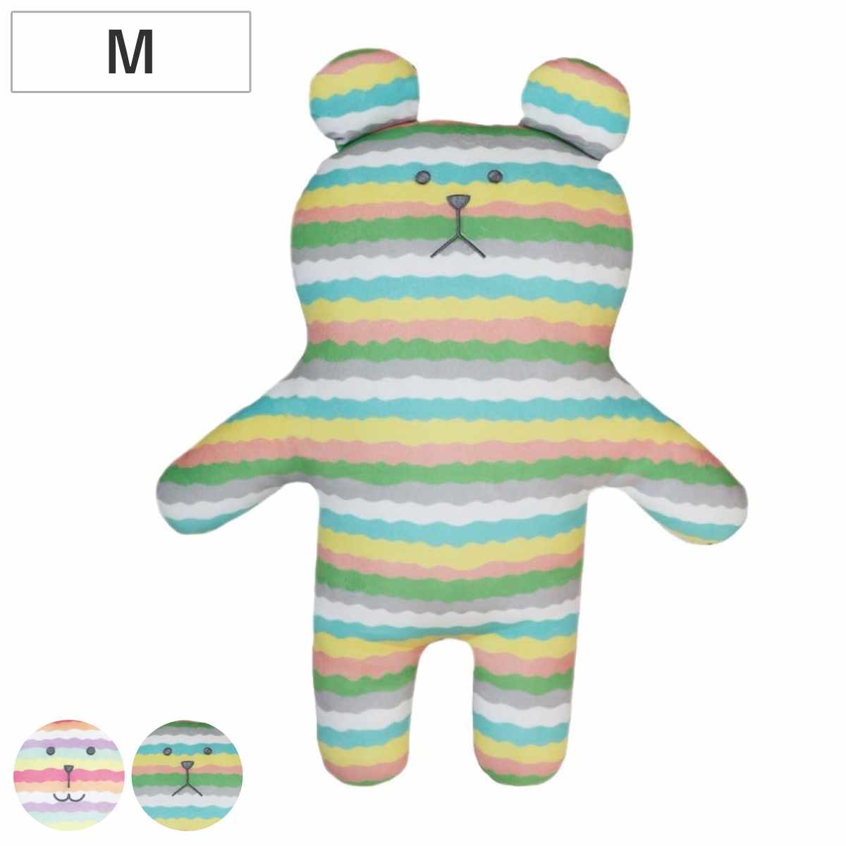 楽天市場】クラフトホリック 抱き枕 / Present CRAFT プレゼント