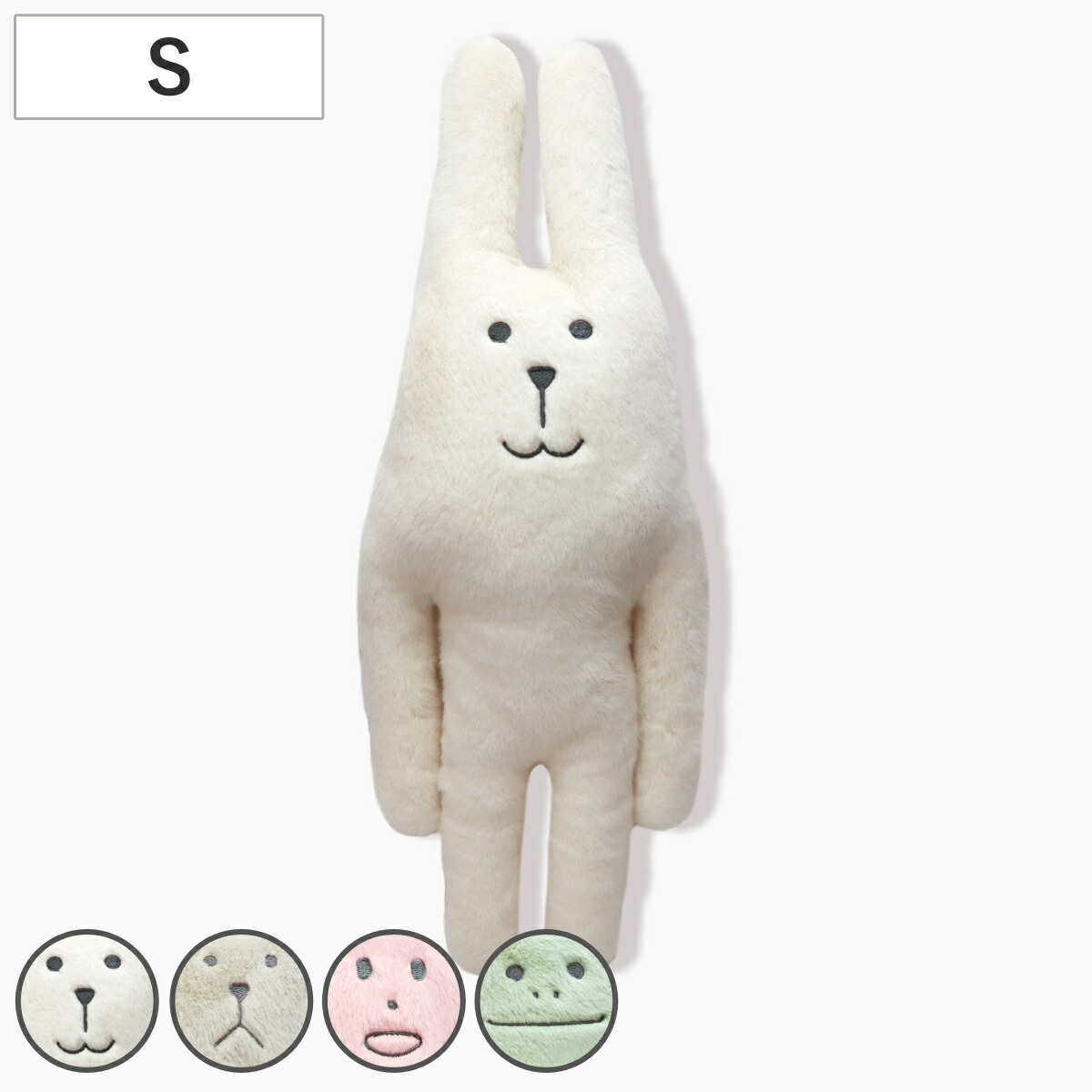 楽天市場】クラフトホリック 抱き枕 / JAPAN CRAFT 抱き枕クッション