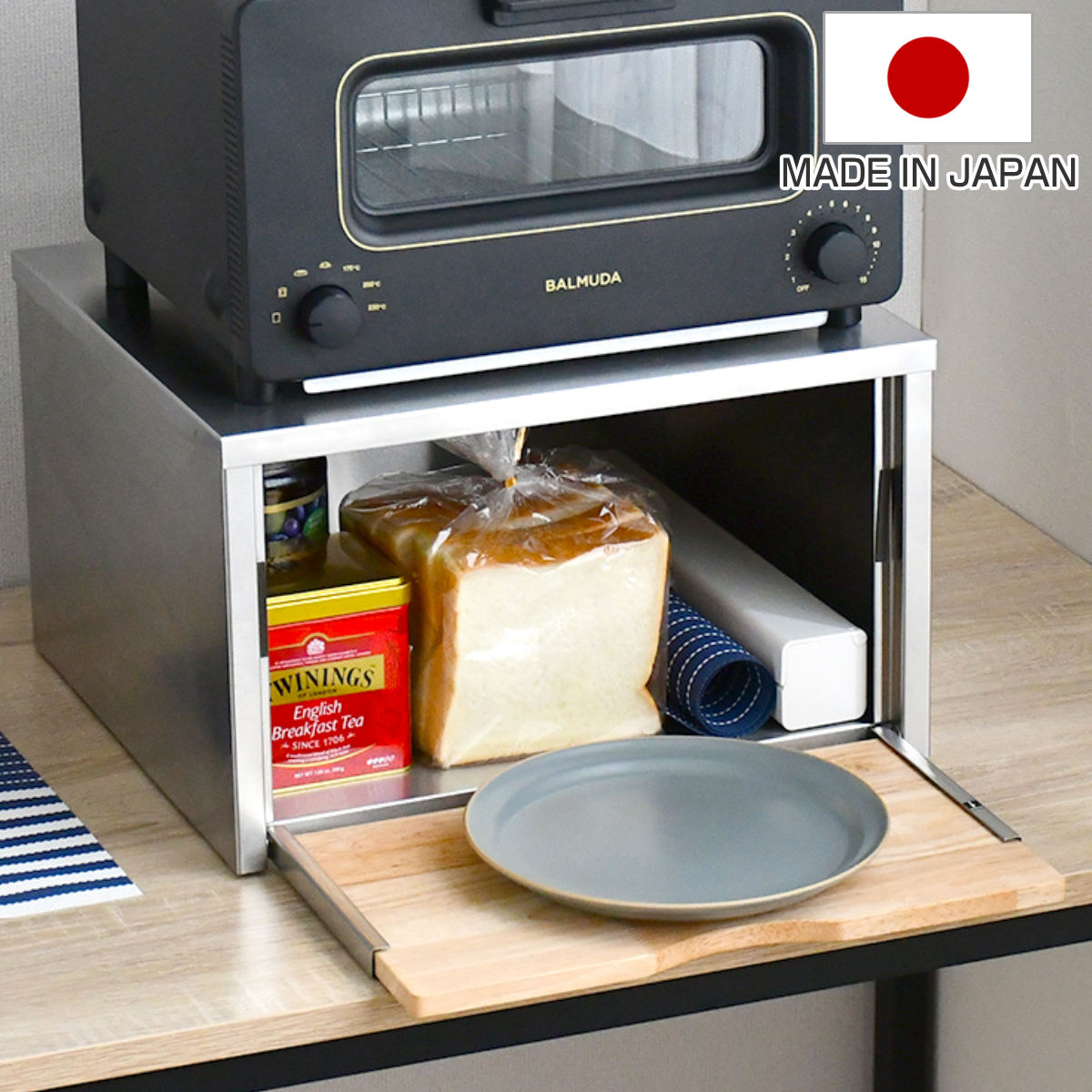 コツを押さえて生乾きを防ぐ！御部屋干し特集