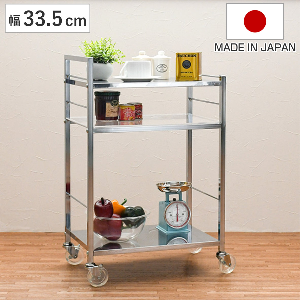 コツを押さえて生乾きを防ぐ！御部屋干し特集