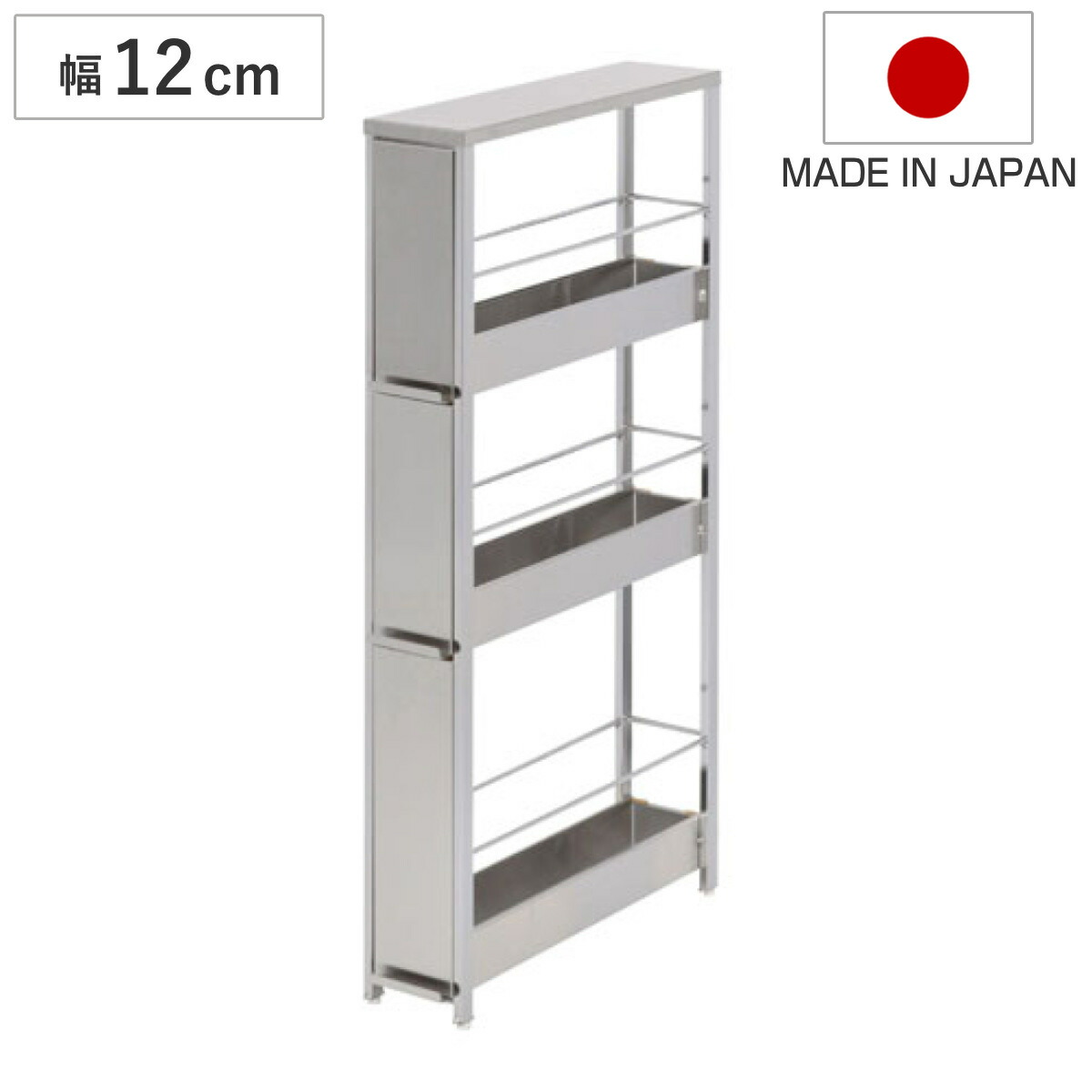 コツを押さえて生乾きを防ぐ！御部屋干し特集
