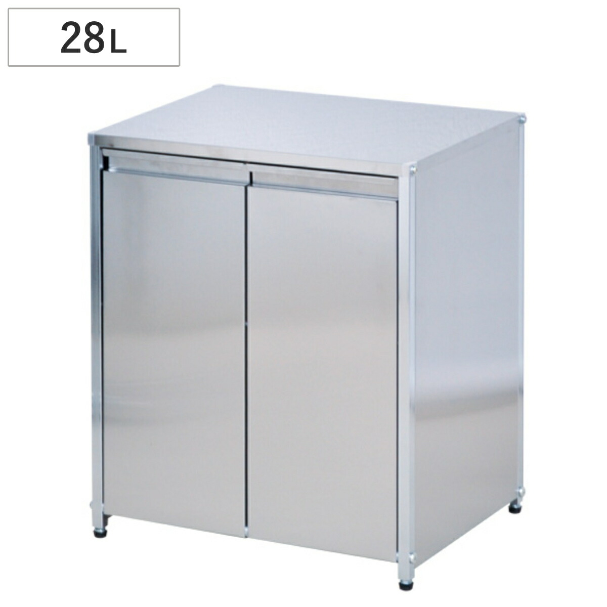 新品 ステンレス 分別 ゴミ箱 60L ダルトン ダストボックス インテリア 楽天市場】ダルトン DULTON ゴミ箱 コンパートメントビン 60L