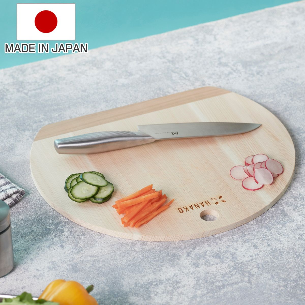 レア　入手困難　イマン ダイアナローズ　デコラ　カットボード　まな板　小 レア 入手困難 イマン ダイアナローズ デコラ カットボード まな板 小