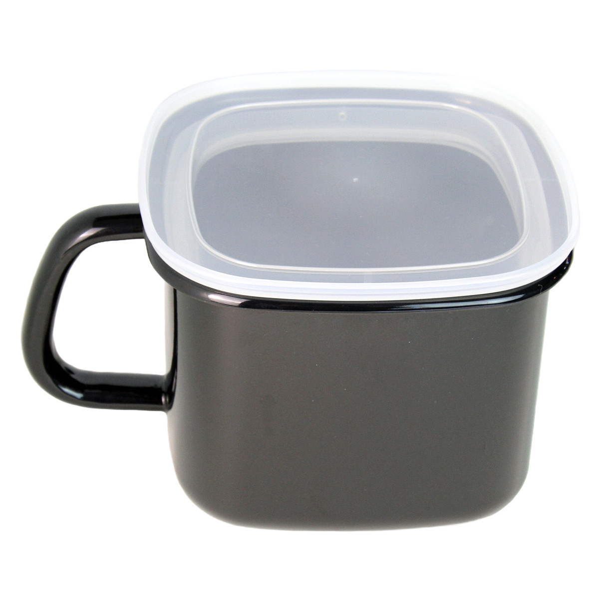 廃盤　新品　日本製　おさむグッズ　シール容器　保存容器　6点セット 廃盤 新品 日本製 おさむグッズ シール容器 保存容器 6点セット