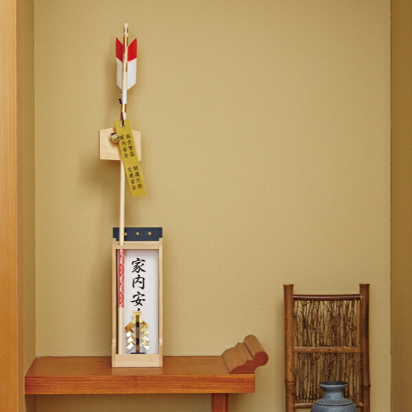 楽天市場】神棚 箱宮 16号 三社 破風なし ( 送料無料 箱宮三社 楽天市場】神棚 箱宮 16号 三社 破風なし ( 送料無料 箱宮三社