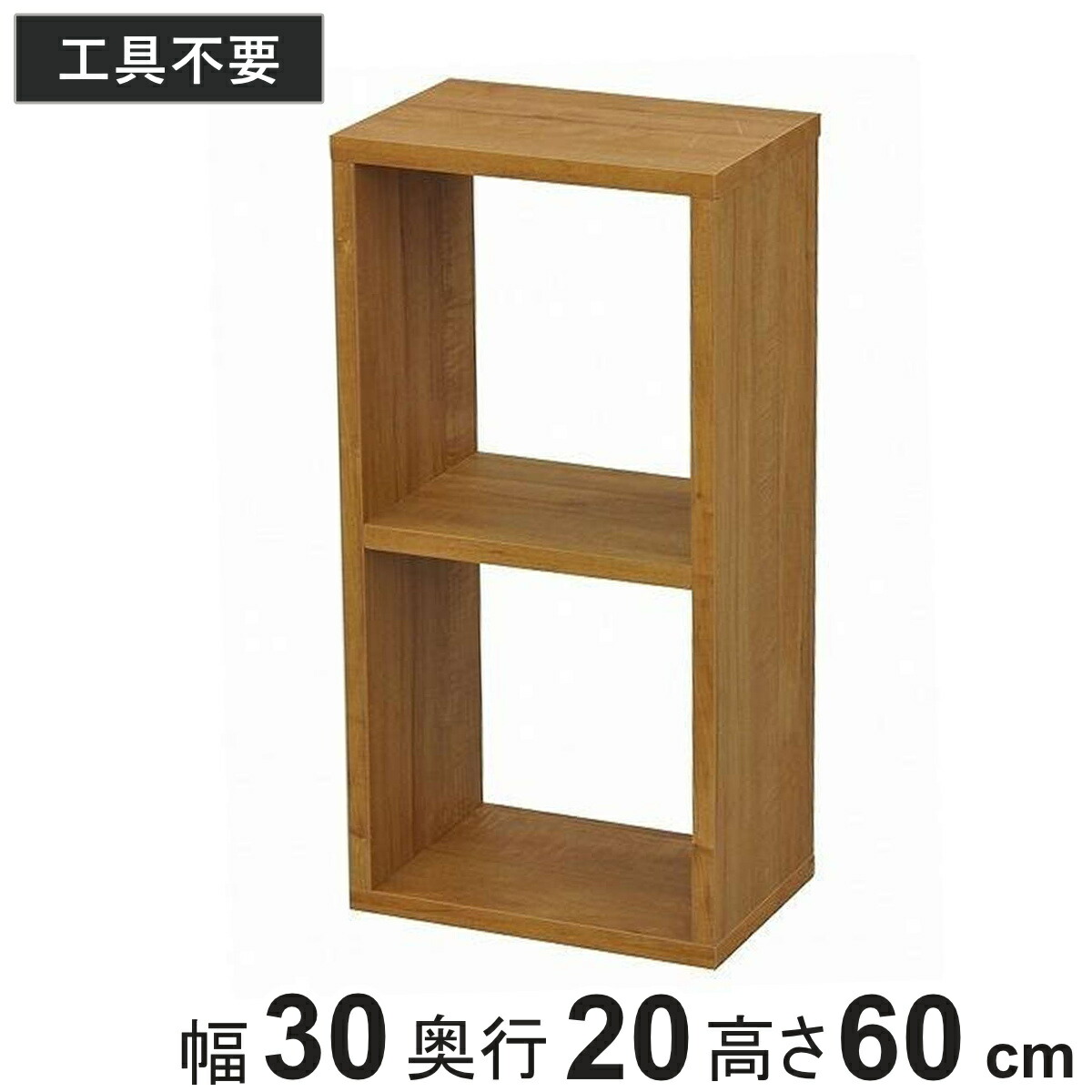 335514.jpg