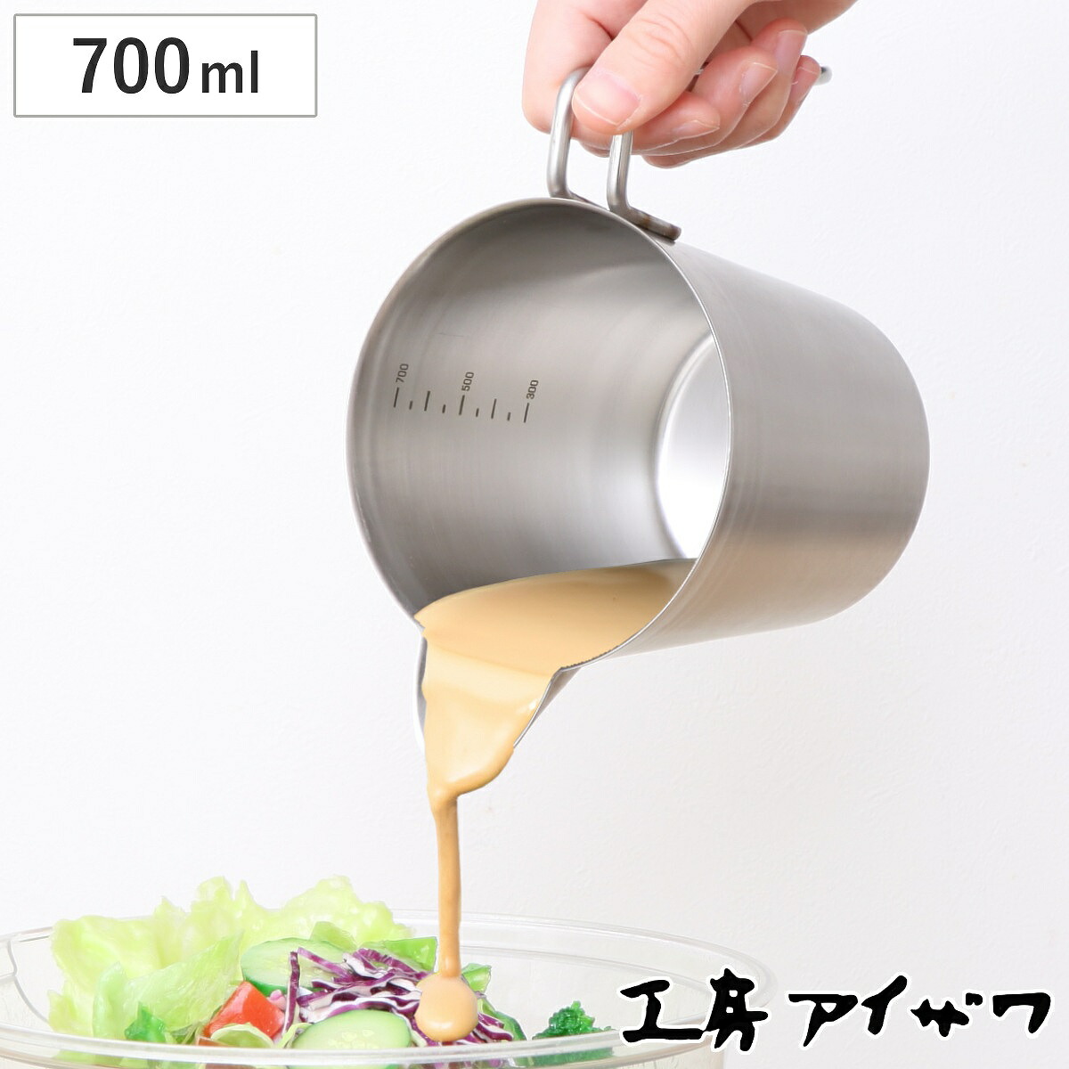 コツを押さえて生乾きを防ぐ！御部屋干し特集