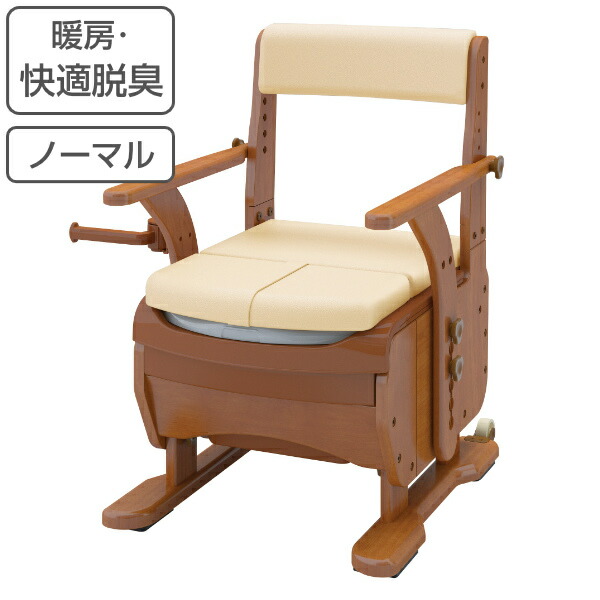 コツを押さえて生乾きを防ぐ！御部屋干し特集