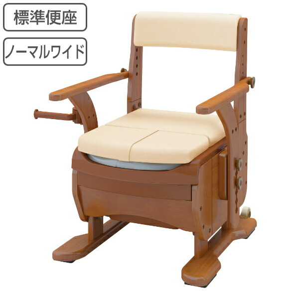 お弁当箱の選び方 ポータブルトイレ-医薬品・コンタクト・介護-介護用品