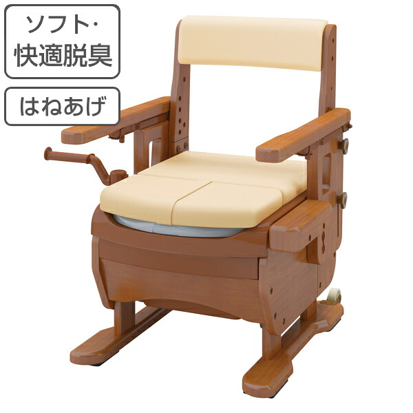 コツを押さえて生乾きを防ぐ！御部屋干し特集