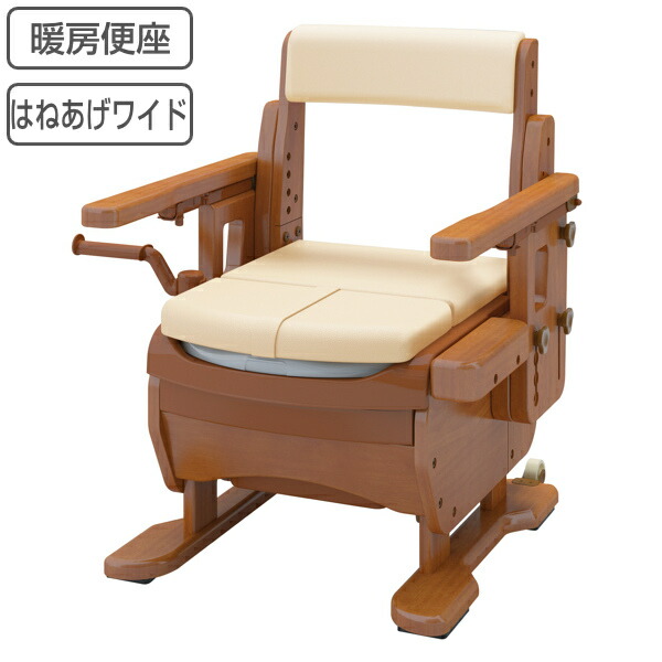 コツを押さえて生乾きを防ぐ！御部屋干し特集