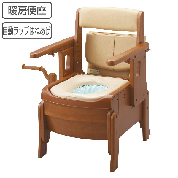 コツを押さえて生乾きを防ぐ！お座敷干し特集